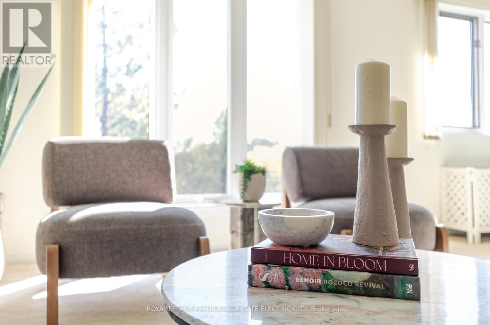 












30 - 36 CHAMPLAIN CRESCENT

,
Peterborough (Northcrest Ward 5),




Ontario
K9L1T1

