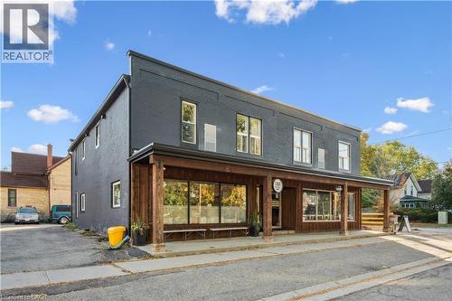 Featured Listing Photo 