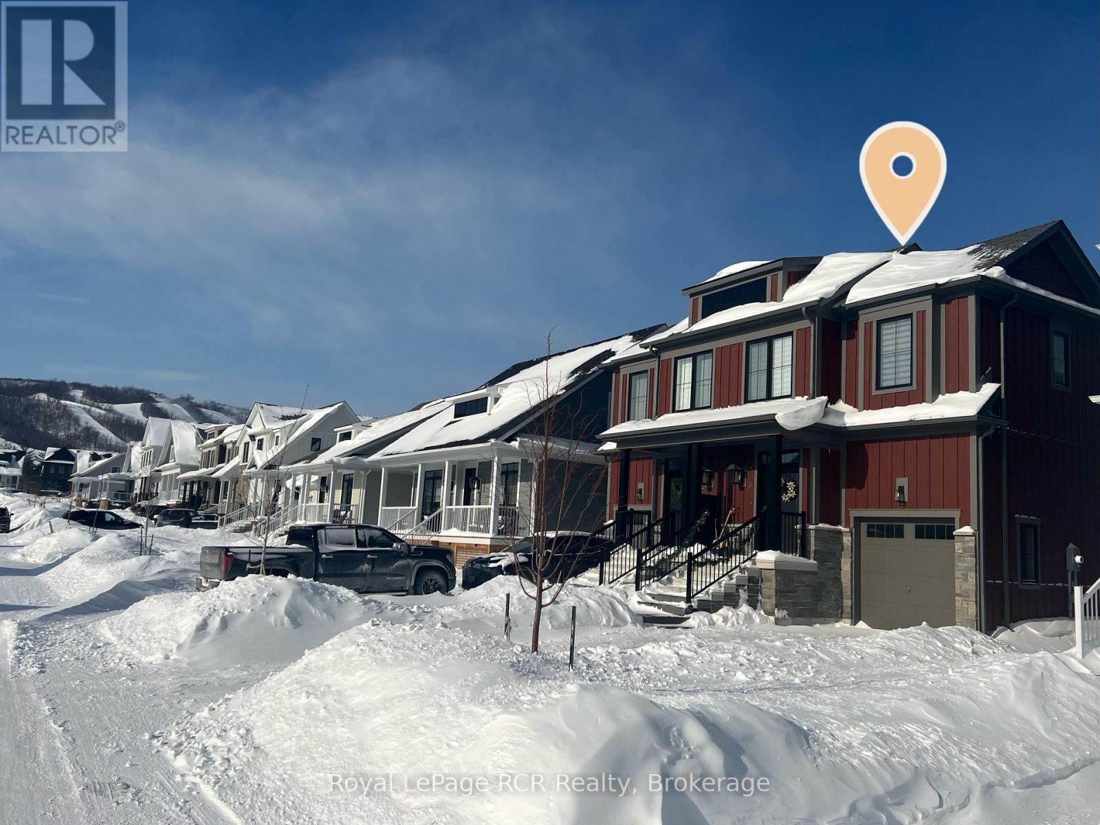 












130 COURTLAND STREET

,
Blue Mountains,




Ontario
L9Y5L8

