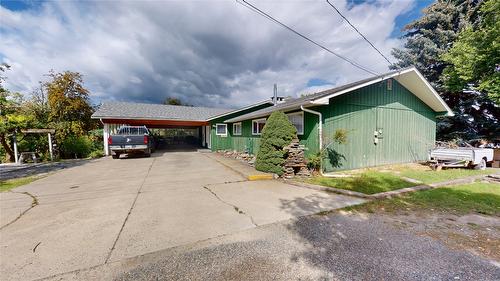 Featured Listing Photo 