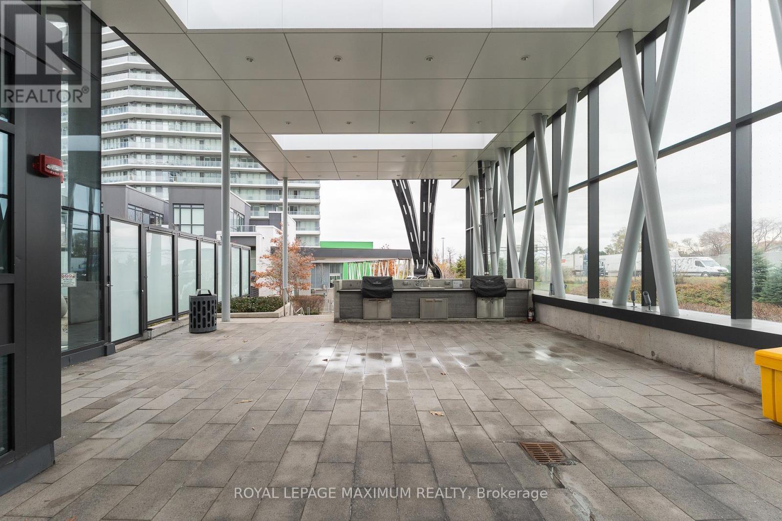 












502 - 95 MCMAHON DRIVE

,
Toronto,




Ontario
M2K0H1

