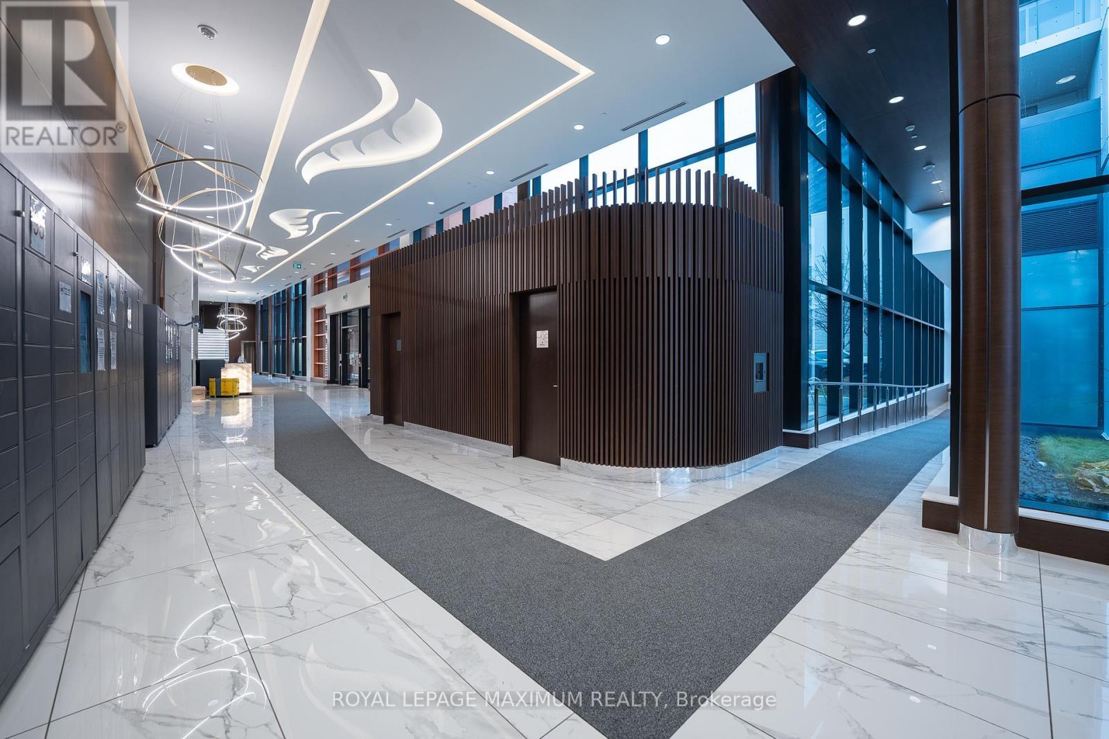 












502 - 95 MCMAHON DRIVE

,
Toronto,




Ontario
M2K0H1

