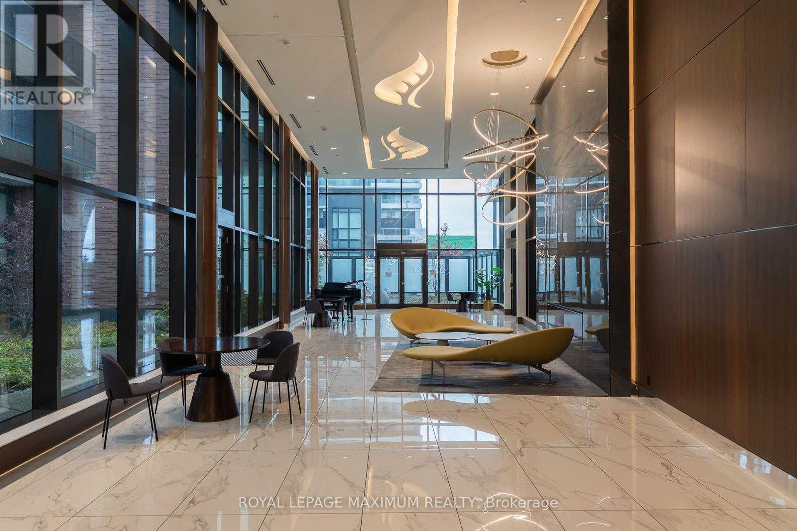 












502 - 95 MCMAHON DRIVE

,
Toronto,




Ontario
M2K0H1

