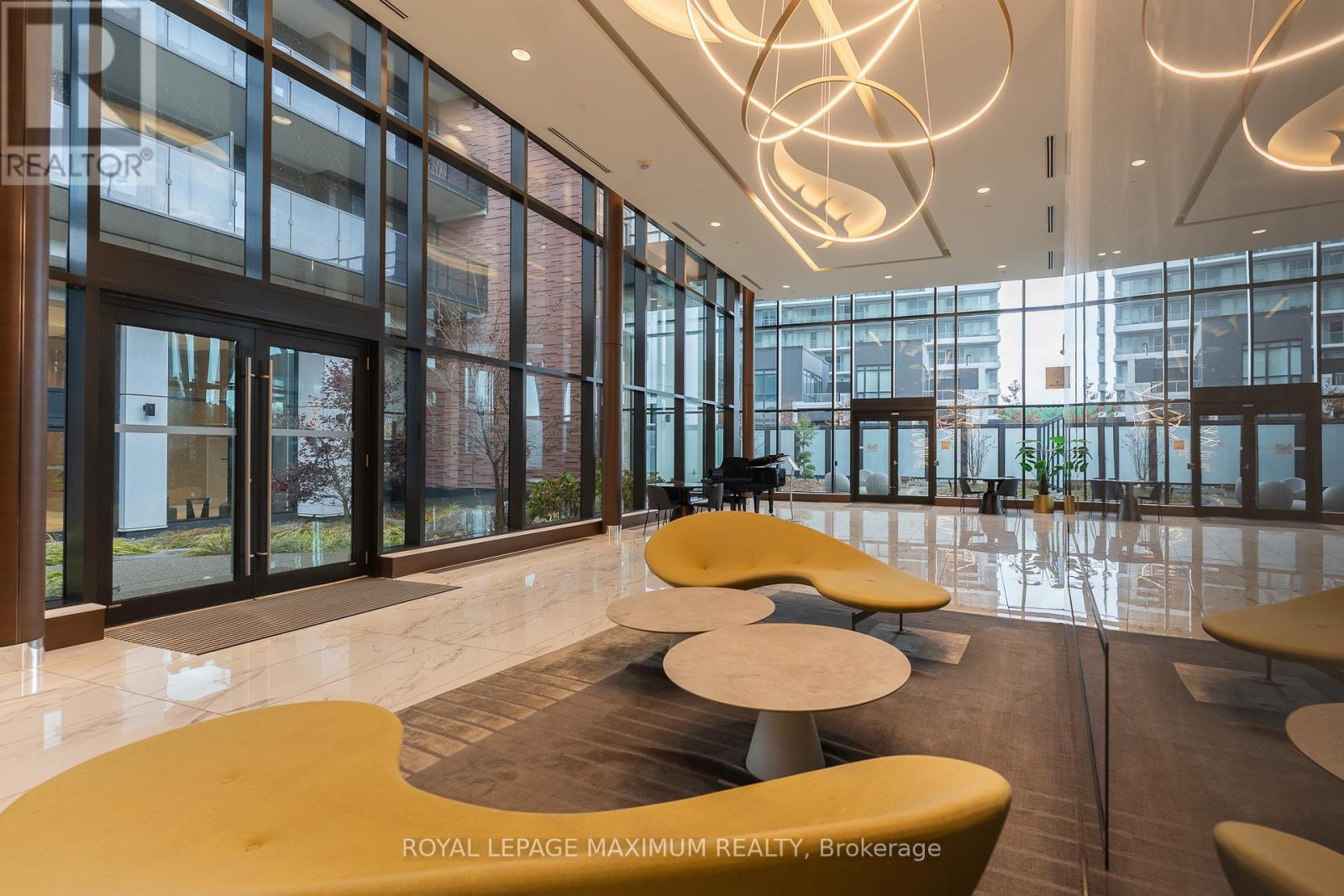 












502 - 95 MCMAHON DRIVE

,
Toronto,




Ontario
M2K0H1

