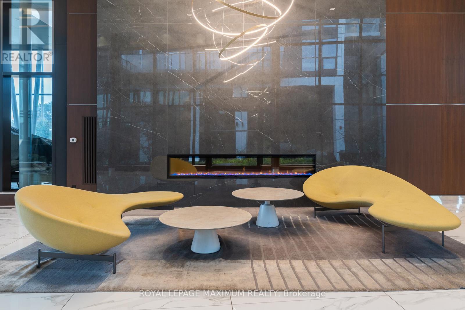 












502 - 95 MCMAHON DRIVE

,
Toronto,




Ontario
M2K0H1

