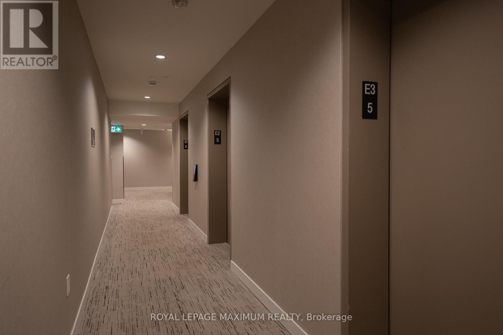 












502 - 95 MCMAHON DRIVE

,
Toronto,




Ontario
M2K0H1

