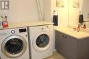 3Pcs Bathroom/Laundry