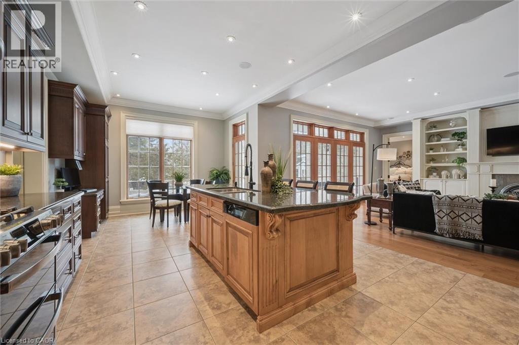 












63 METCALFE Street

,
Guelph,




Ontario
N1E4X7

