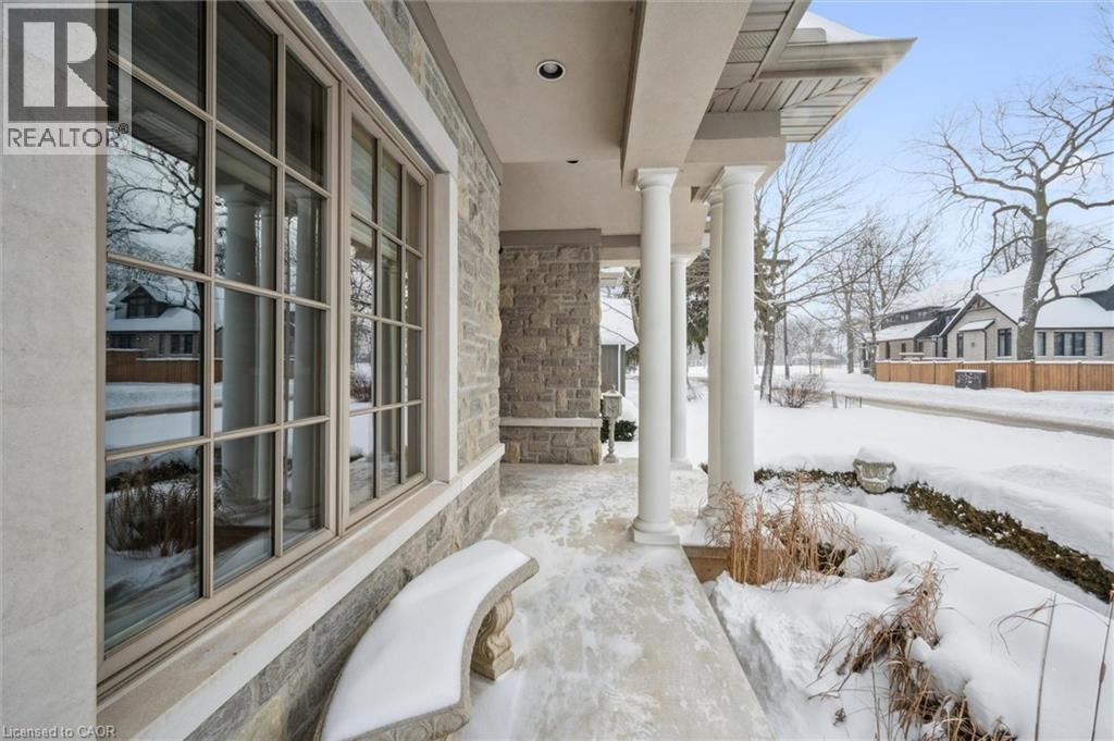 












63 METCALFE Street

,
Guelph,




Ontario
N1E4X7

