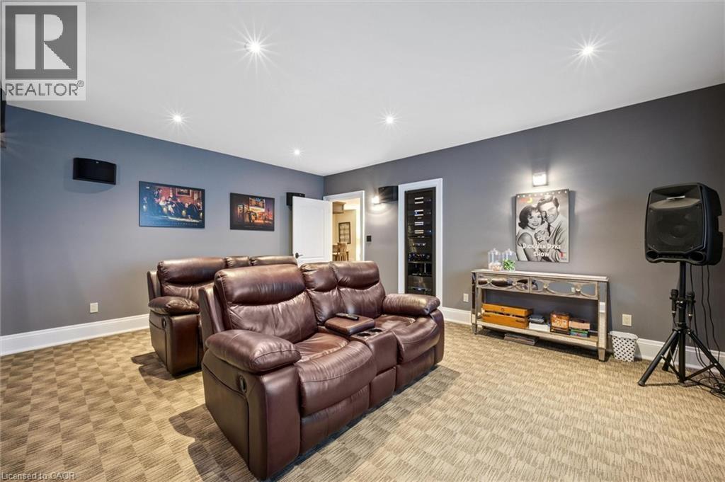 












63 METCALFE Street

,
Guelph,




Ontario
N1E4X7

