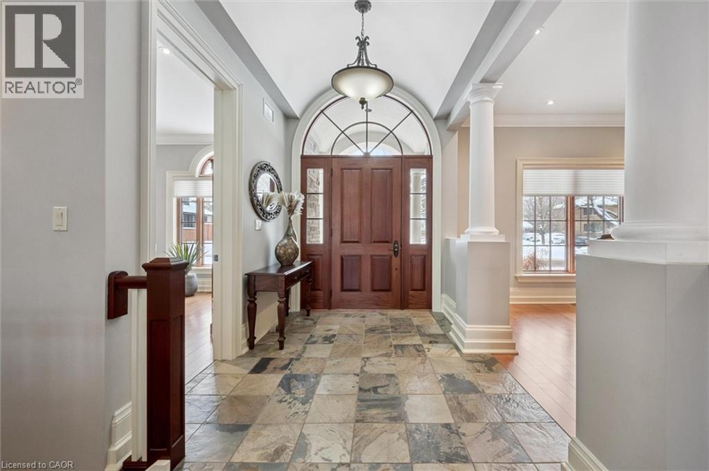 












63 METCALFE Street

,
Guelph,




Ontario
N1E4X7

