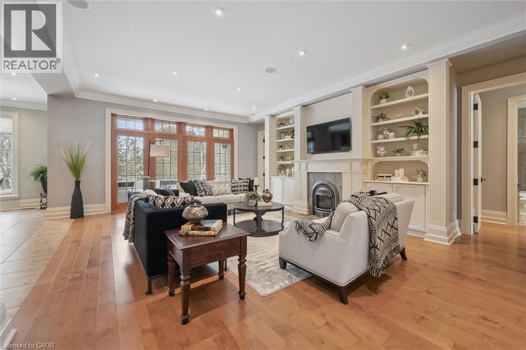 












63 METCALFE Street

,
Guelph,




Ontario
N1E4X7

