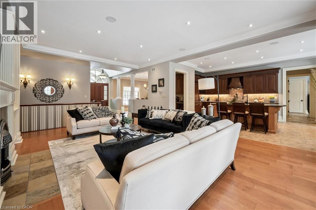 












63 METCALFE Street

,
Guelph,




Ontario
N1E4X7

