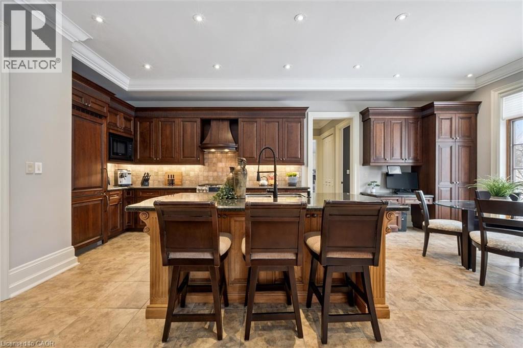 












63 METCALFE Street

,
Guelph,




Ontario
N1E4X7

