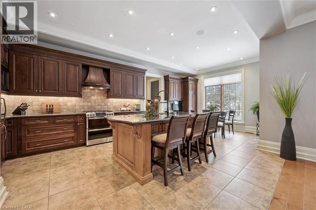 












63 METCALFE Street

,
Guelph,




Ontario
N1E4X7

