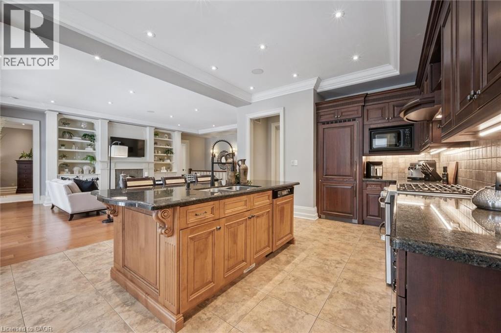 












63 METCALFE Street

,
Guelph,




Ontario
N1E4X7

