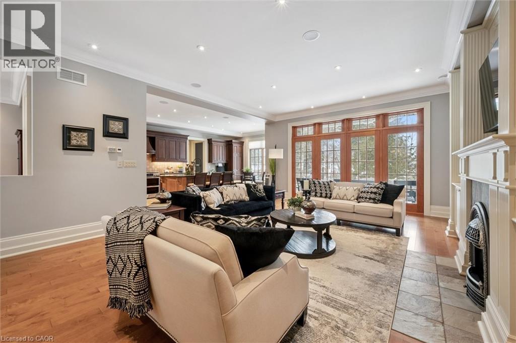 












63 METCALFE Street

,
Guelph,




Ontario
N1E4X7

