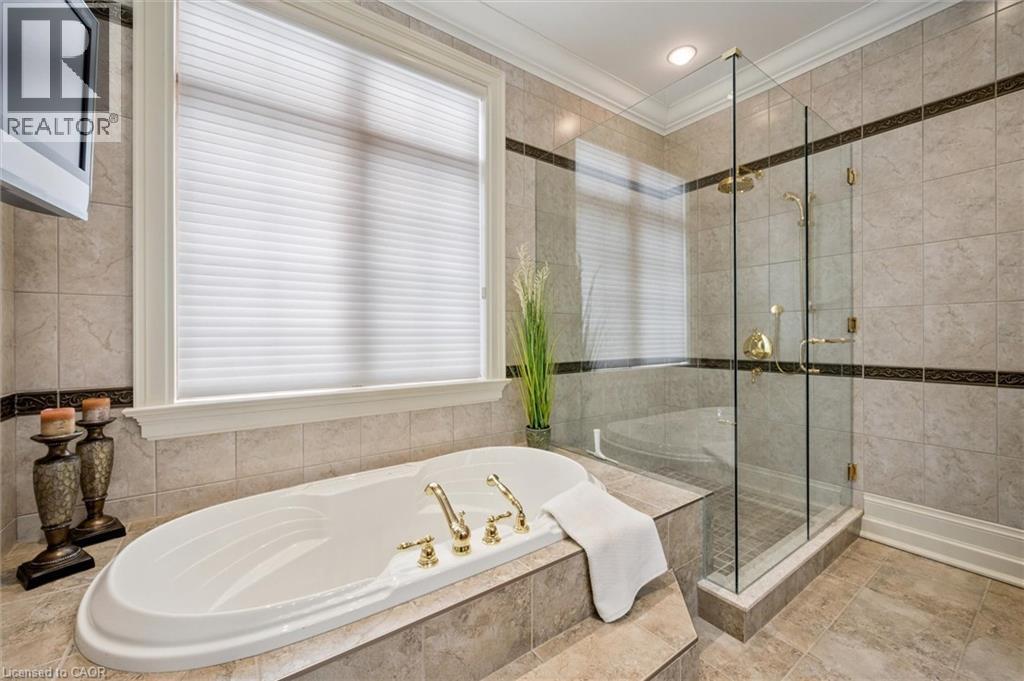 












63 METCALFE Street

,
Guelph,




Ontario
N1E4X7

