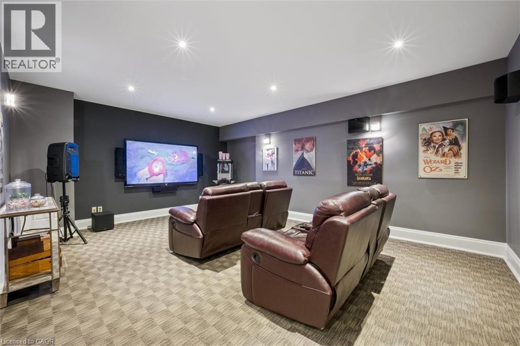 












63 METCALFE Street

,
Guelph,




Ontario
N1E4X7

