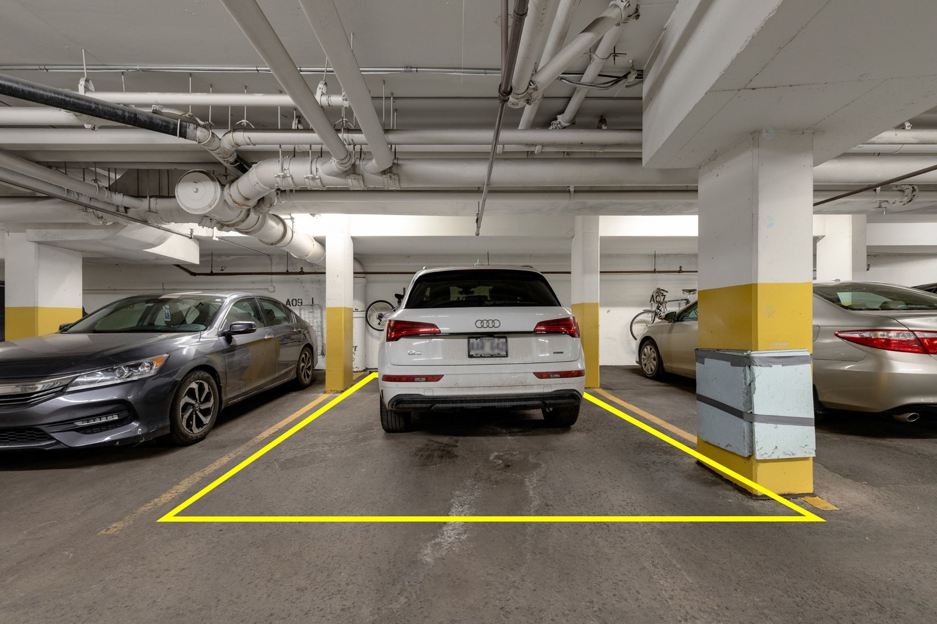 









6500


Ch. Mackle

, 305,
Côte-Saint-Luc,




QC
H4W3G7

