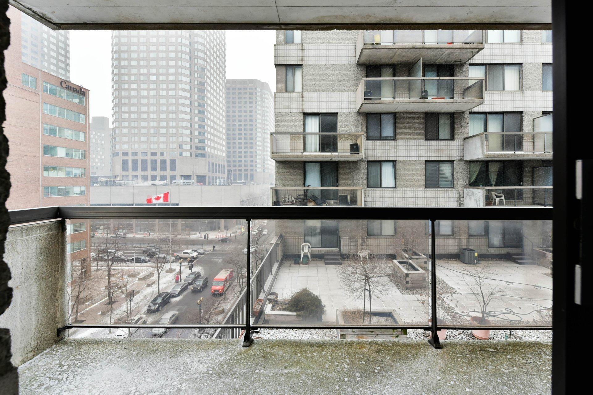 









1081


Rue St-Urbain

, 207,
Montréal (Ville-Marie),




QC
H2Z1K8

