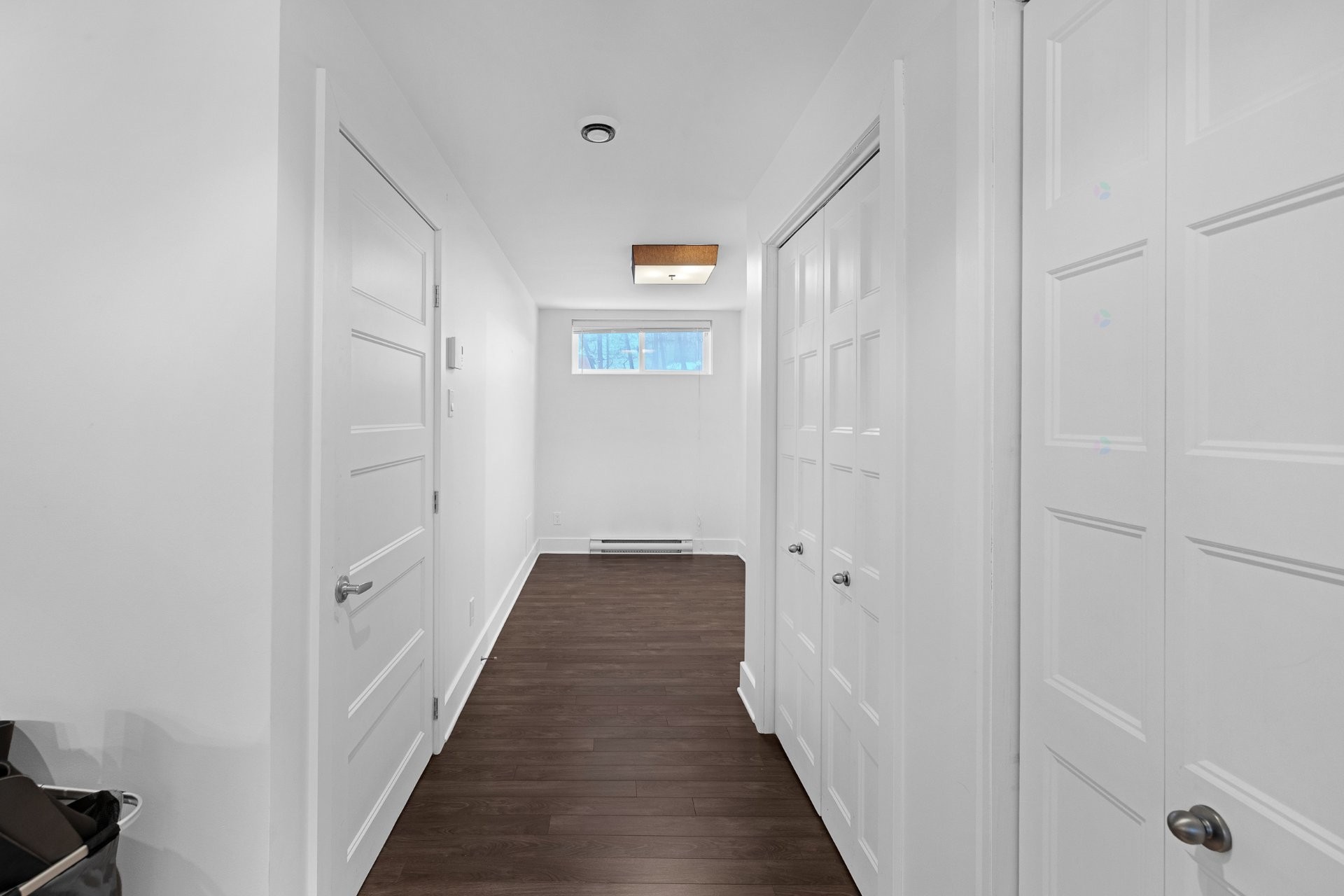 









3925


Rue Oslo

,
Brossard,




QC
J4Y2V5

