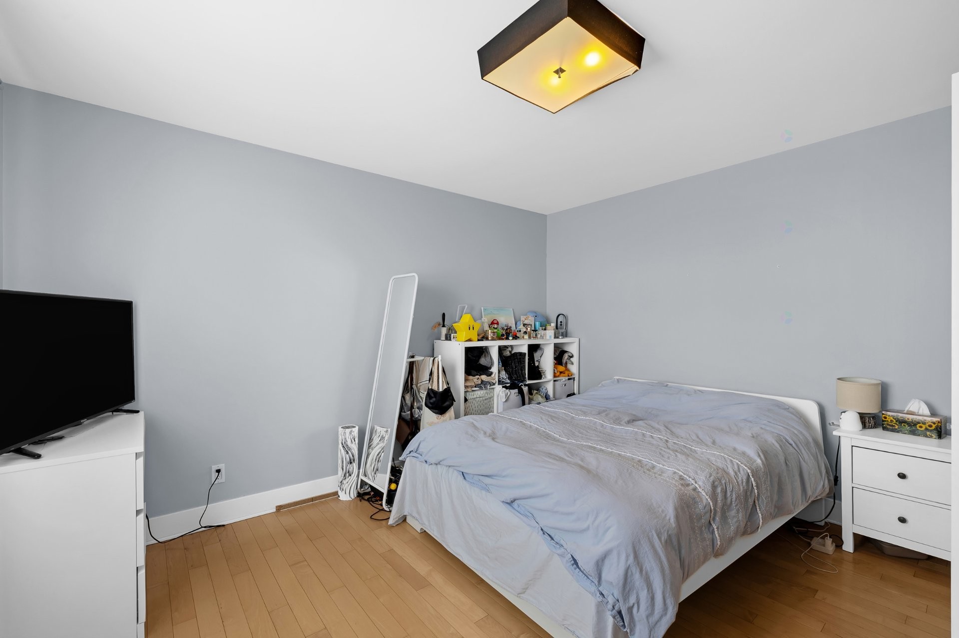 









3925


Rue Oslo

,
Brossard,




QC
J4Y2V5

