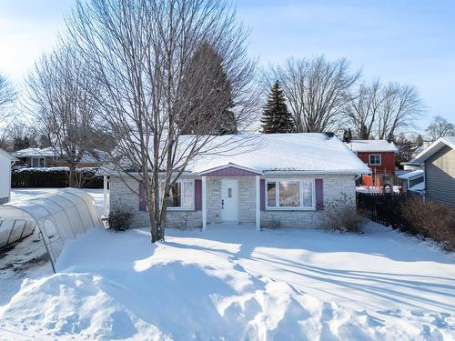 Photo de l'inscription vedette 