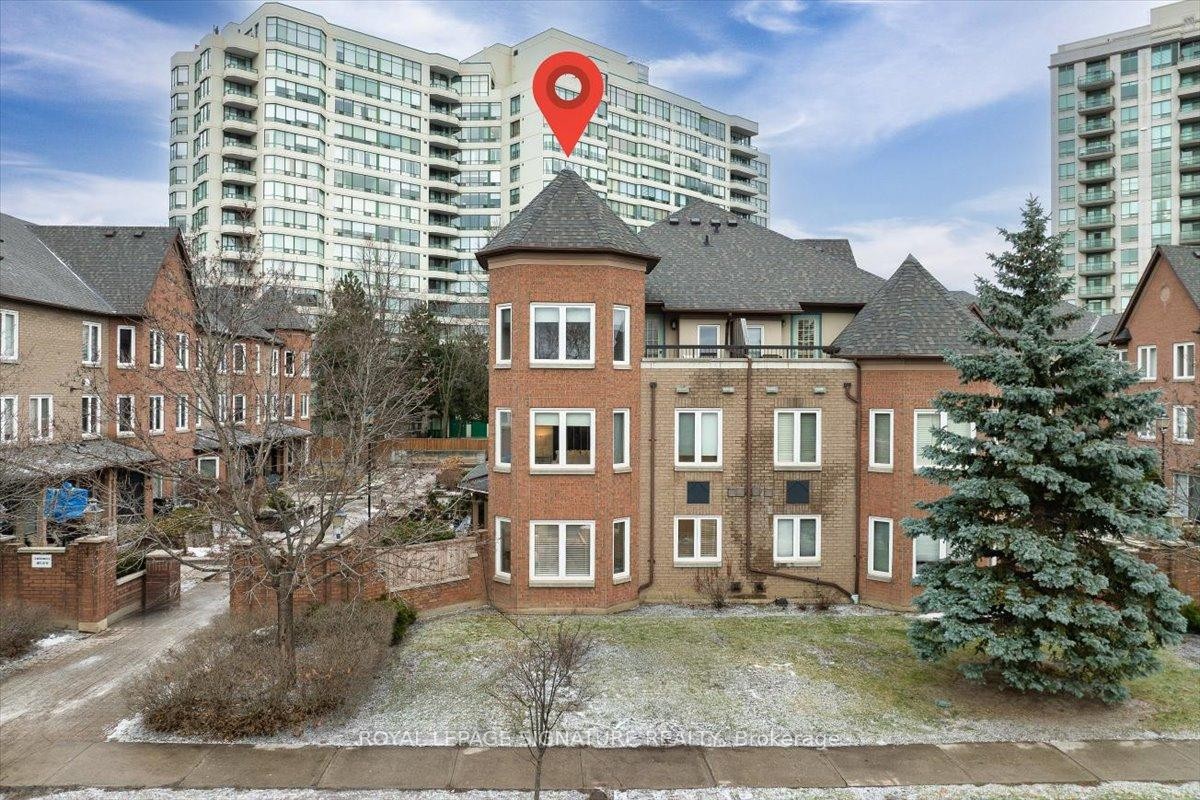 









735


New Westminster

Drive, 59,
Vaughan,




ON
L4J 7Y9

