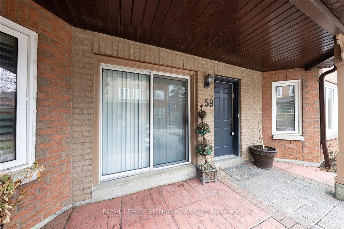 









735


New Westminster

Drive, 59,
Vaughan,




ON
L4J 7Y9

