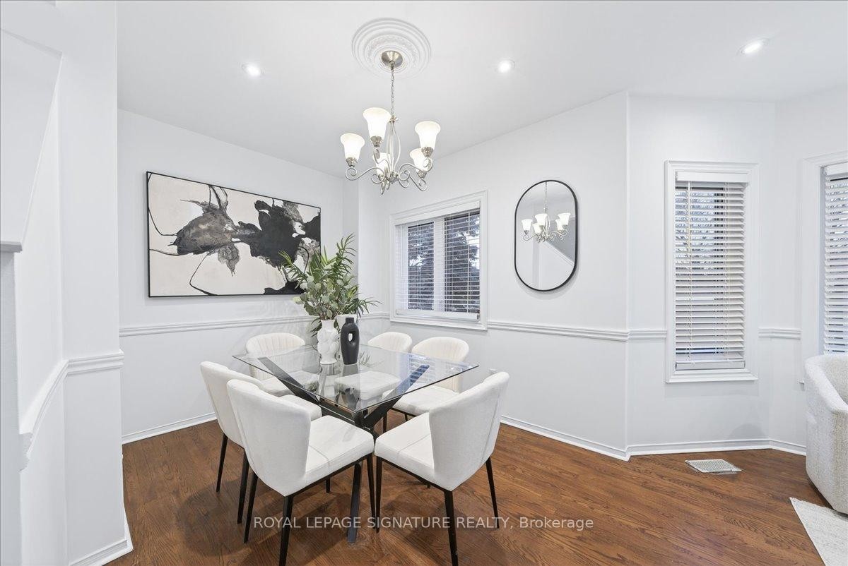 









735


New Westminster

Drive, 59,
Vaughan,




ON
L4J 7Y9

