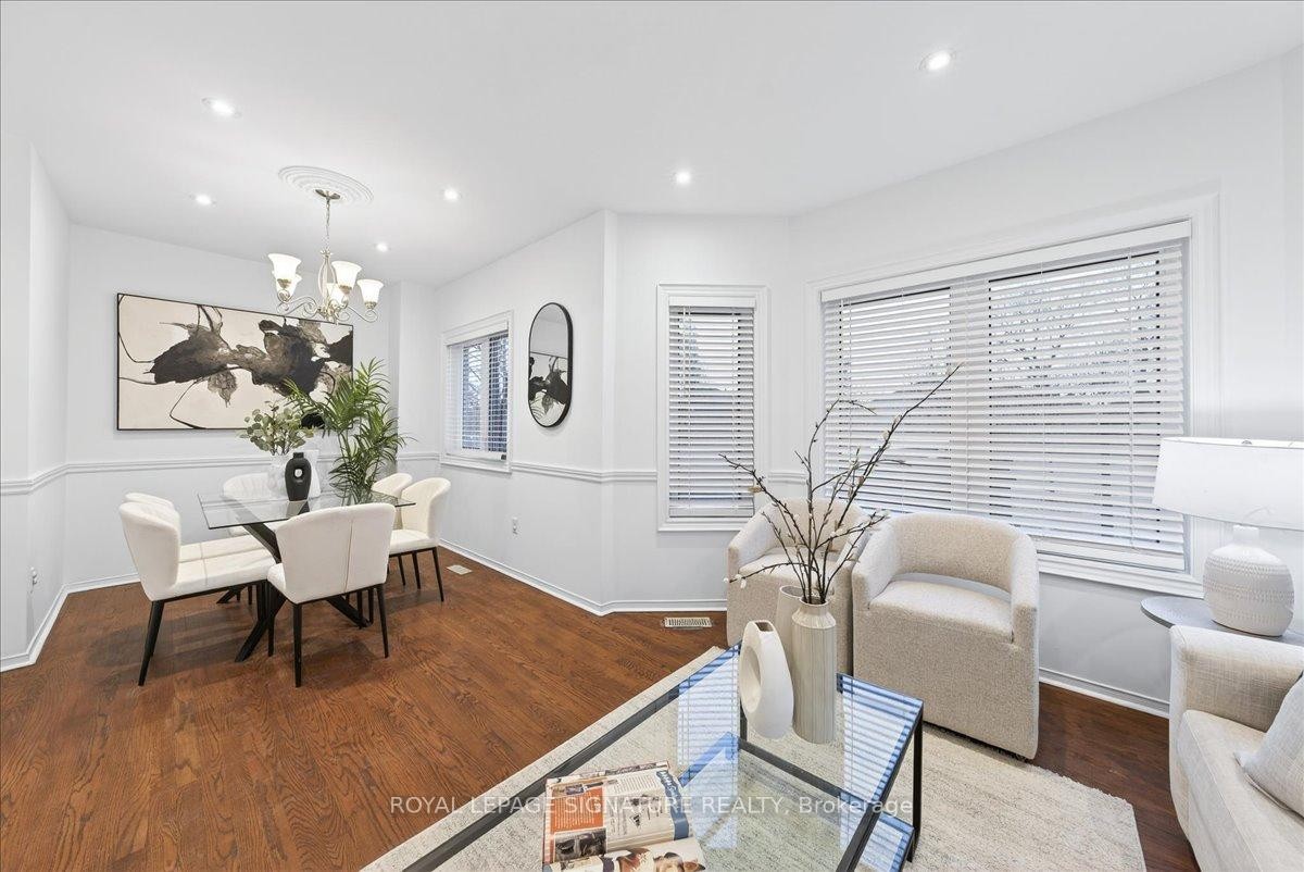 









735


New Westminster

Drive, 59,
Vaughan,




ON
L4J 7Y9

