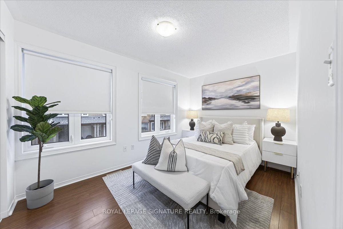 









735


New Westminster

Drive, 59,
Vaughan,




ON
L4J 7Y9

