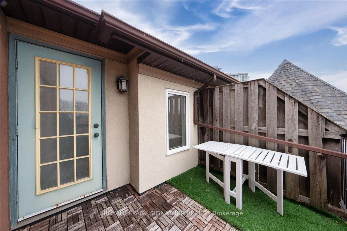 









735


New Westminster

Drive, 59,
Vaughan,




ON
L4J 7Y9

