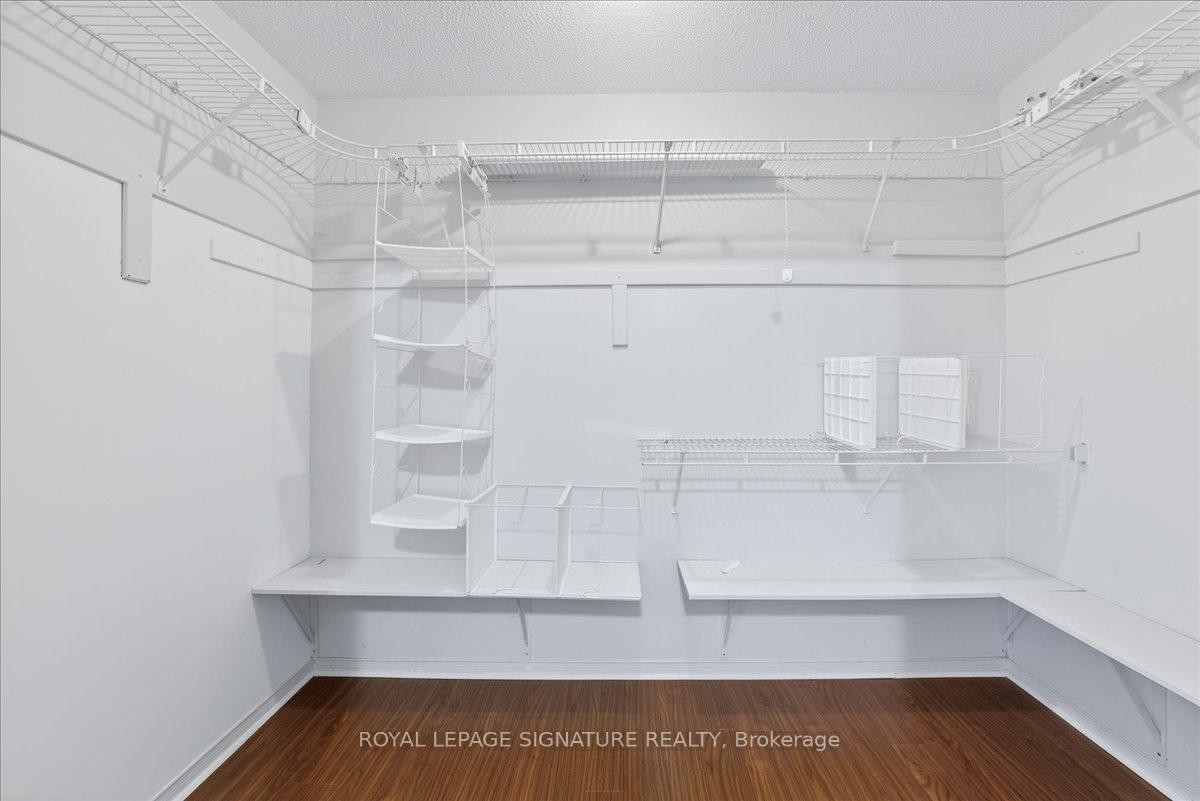 









735


New Westminster

Drive, 59,
Vaughan,




ON
L4J 7Y9

