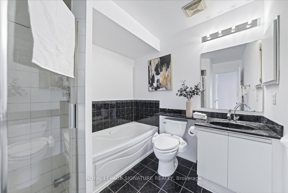 









735


New Westminster

Drive, 59,
Vaughan,




ON
L4J 7Y9

