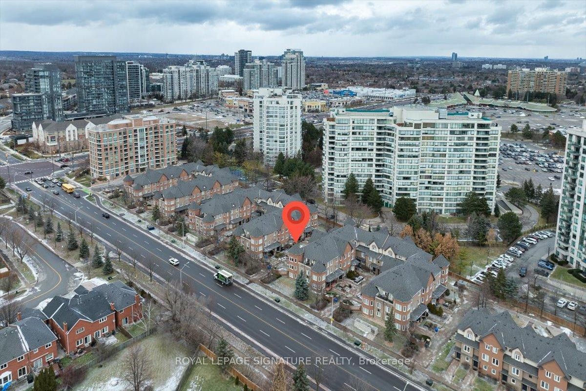 









735


New Westminster

Drive, 59,
Vaughan,




ON
L4J 7Y9

