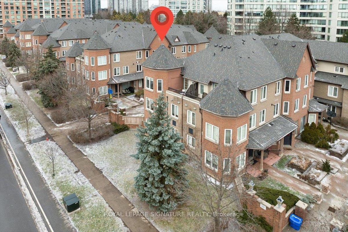









735


New Westminster

Drive, 59,
Vaughan,




ON
L4J 7Y9

