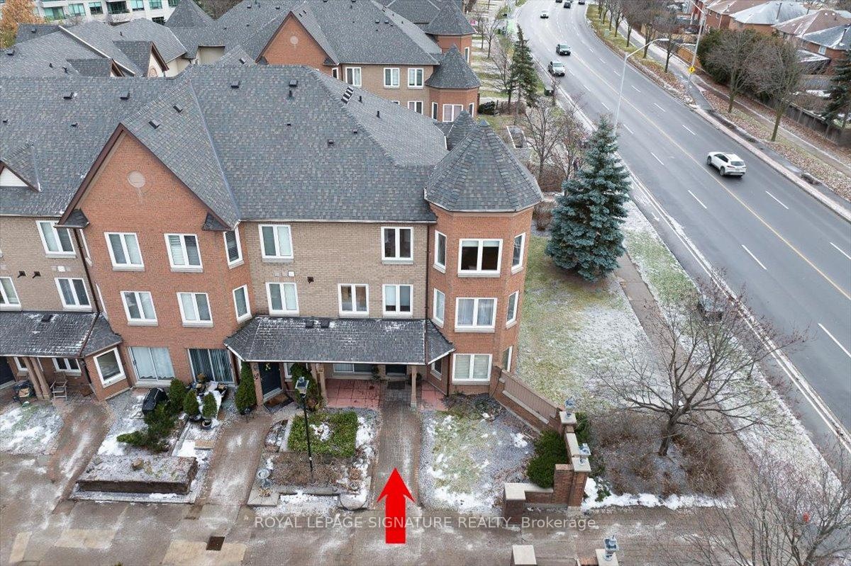 









735


New Westminster

Drive, 59,
Vaughan,




ON
L4J 7Y9

