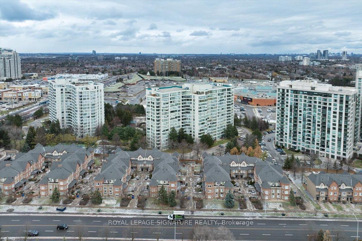 









735


New Westminster

Drive, 59,
Vaughan,




ON
L4J 7Y9


