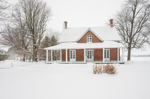 Photo de l'inscription vedette 