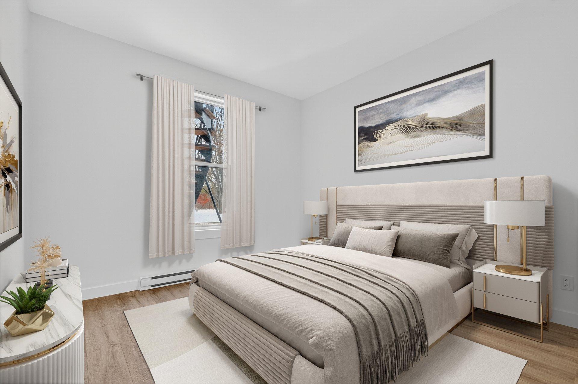 









1752

 - 1754


Av. Victoria

,
Longueuil (Greenfield Park),




QC
J4V1M3

