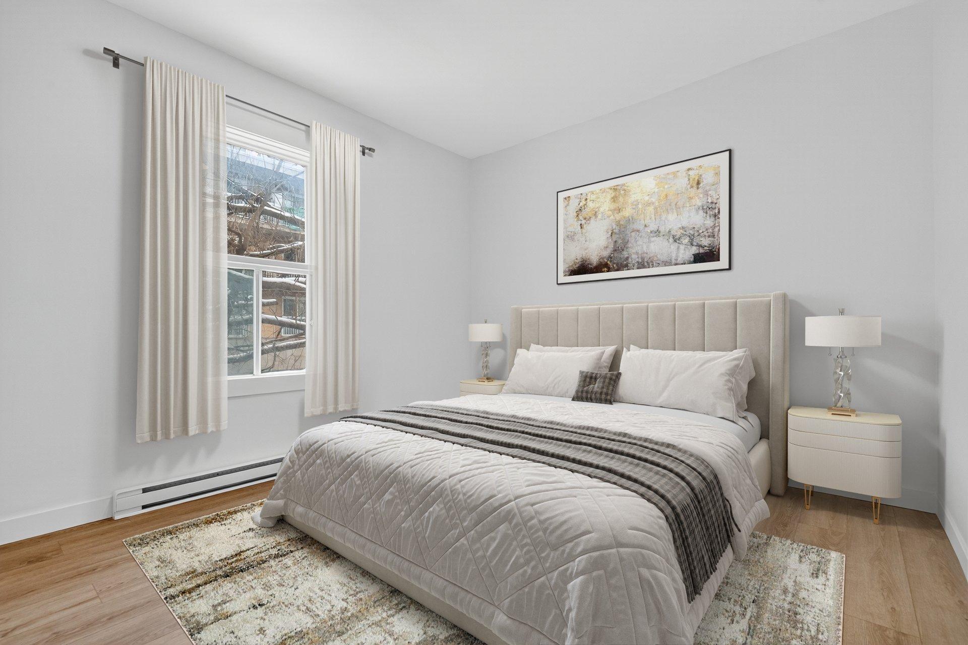 









1752

 - 1754


Av. Victoria

,
Longueuil (Greenfield Park),




QC
J4V1M3

