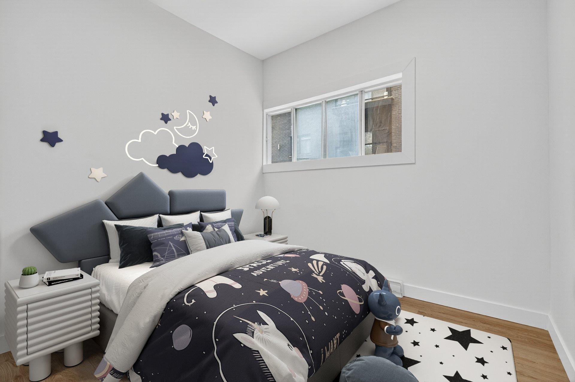 









1752

 - 1754


Av. Victoria

,
Longueuil (Greenfield Park),




QC
J4V1M3

