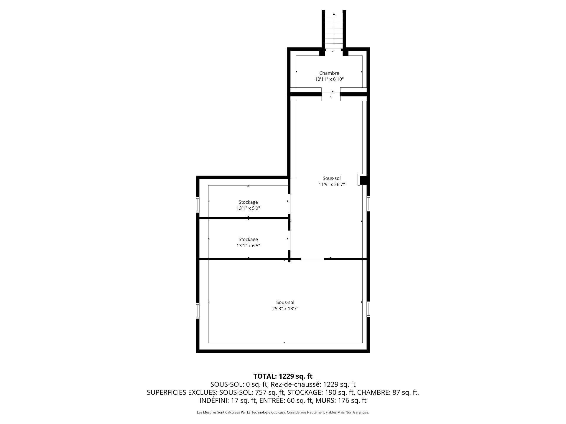 









1752

 - 1754


Av. Victoria

,
Longueuil (Greenfield Park),




QC
J4V1M3

