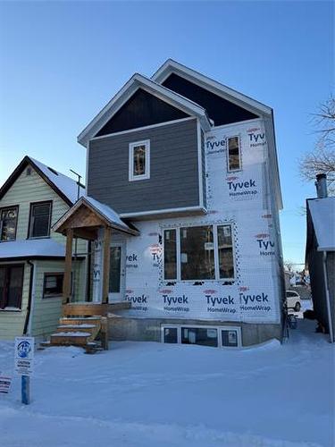 Featured Listing Photo 