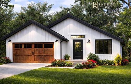 Featured Listing Photo 