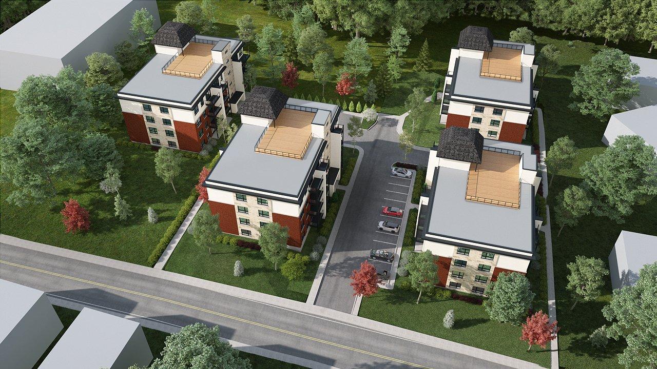 









312


Ch. Freeman

,
Gatineau (Hull),




QC
J8Z2B6

