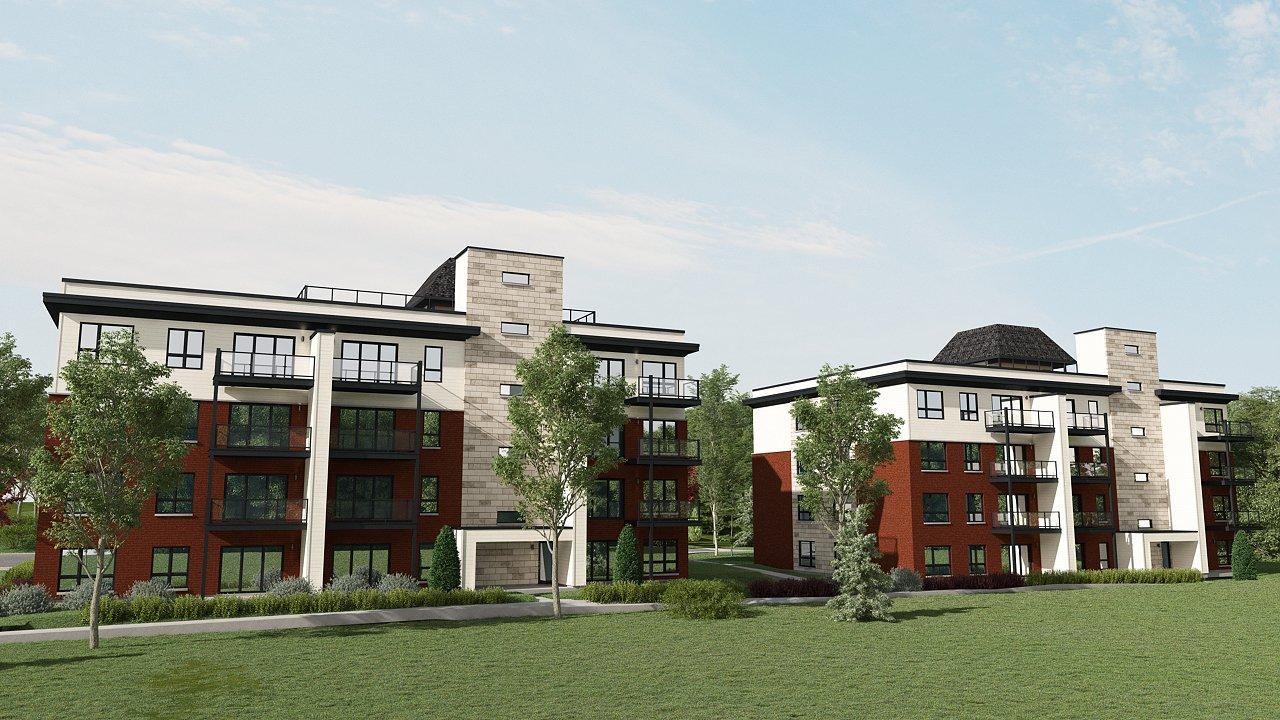 









312


Ch. Freeman

,
Gatineau (Hull),




QC
J8Z2B6

