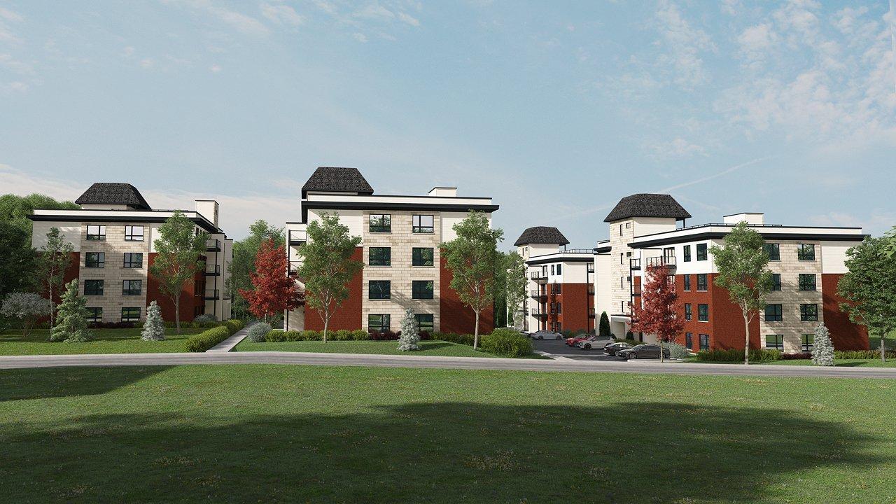 









312


Ch. Freeman

,
Gatineau (Hull),




QC
J8Z2B6

